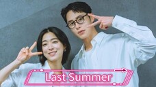 3. Last Smmr sub🇮🇩