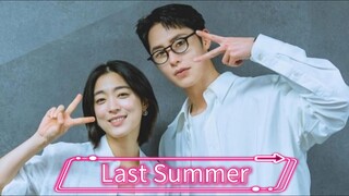 3. Last Smmr sub๐ฎ๐ฉ