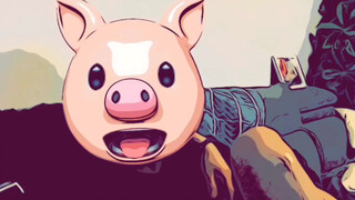 Couples from comics. | What kind of pig-headed weirdo is this, lololol