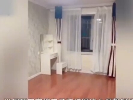 تبادُل الحبّ والاحترام! لم يزعج المالك الساكنَ طوال عشر سنوات، لكنه صُدِم عندما فتح باب الغرفة عند ا