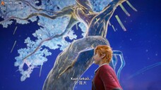 Tales of Demons and Gods S9 Episode 24 Sub indo