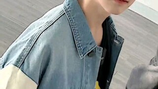 video : Idol