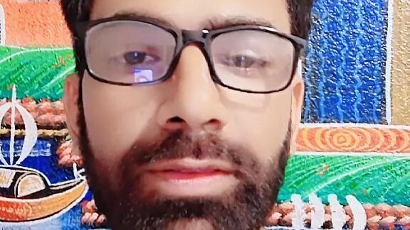 upgrade your self with honesty