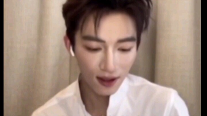 Berbagai versi wajah Ali yang kreatif～Pangeran Suguo, aku sudah tidak bisa shiping lagi～
