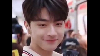 หลินอี Linyi