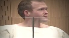 Brenton Tarrant edit 23