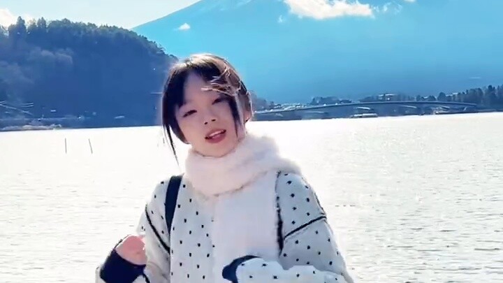 Làm thế nào để ngăn điện thoại của bạn bị rơi