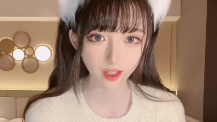 celana pendek