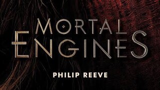 Mortal engines.2018.720p.