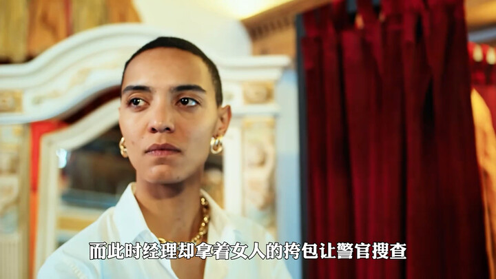 “Rejecting Arrogance and Prejudice” #Humanity #PositiveEnergy #ShortFilm