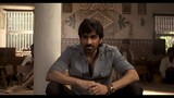 tiger nageswara rao south movie 2023        https://www.youtube.com/@rakibstudio-