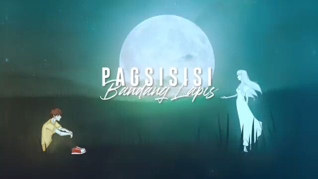 my favorite song,😍😍