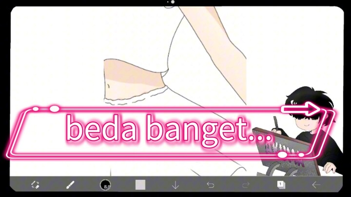buat apalagi ya..