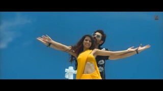 Udd Jaun Tere Sang - Manush - Jeet - Susmita - Shashwat Singh - Savvy - Shloke L