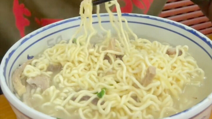 So Fragrant I'm Dizzy