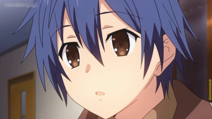 [Second 5 Miscellaneous] Expensive! Honkai Impact? How is a truly high-quality animation produced?