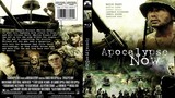 Apocalypse Now (Redux Version) - กองทัพอำมหิต (2001)