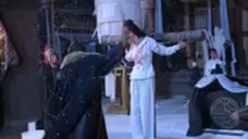 11. He Married Me Just To Whip Me Alive. ... I Survived As A Princess To Take Revenge!