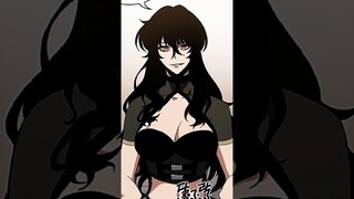 She's Now in Charge 🍷😎 #manhwa #manhua #webtoon #manga #manhwaedit #manhwareccomendation #anime #amv