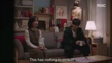 One Spring Night Episode6