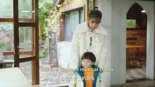 ☆Warm time with you☆ep.09