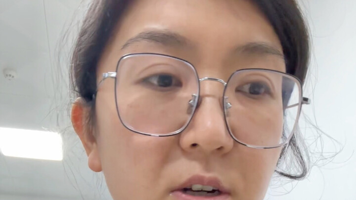 คุณแม่ที่เป็นครูใช้วิธีใดในการยกระดับผลการเรียนของลูก?