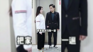 [EN SUB] 3. In-Laws Demand 1M Dowry, Fake Pregnancy Exposed