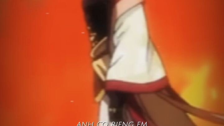 em thật quá tham lam