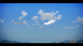 Câu Lạc Bộ Ryman - Phần 30 #anime #schooltime