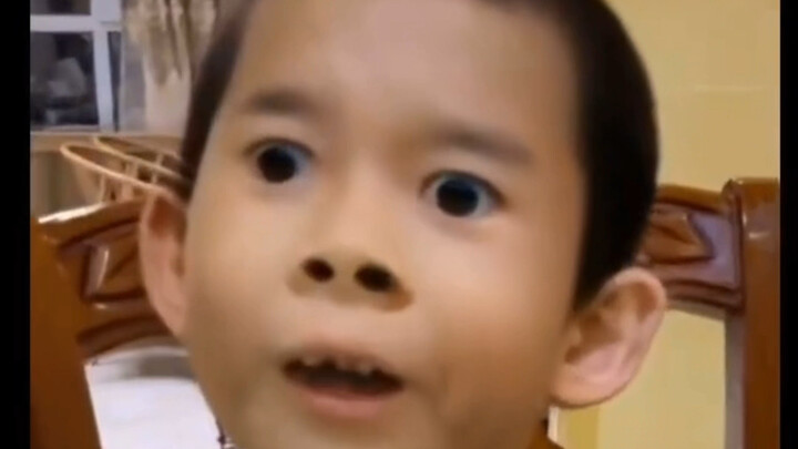 Seluruh Dinasti Tang