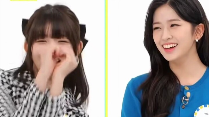 ชีวิตอันแสนเจ็บปวดของเรย์ที่ถูกอันยูจินหักหลังซ้ำแล้วซ้ำเล่า