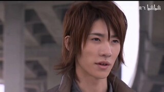 No mole? Let’s have some high-voltage 996 God of War jokes! 【Armor Warrior Nava】