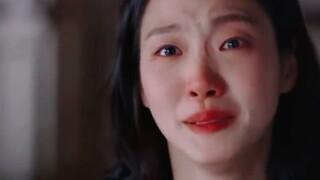"We underestimated the weight we have in each other's hearts" It turned out that 70 billion was Sist