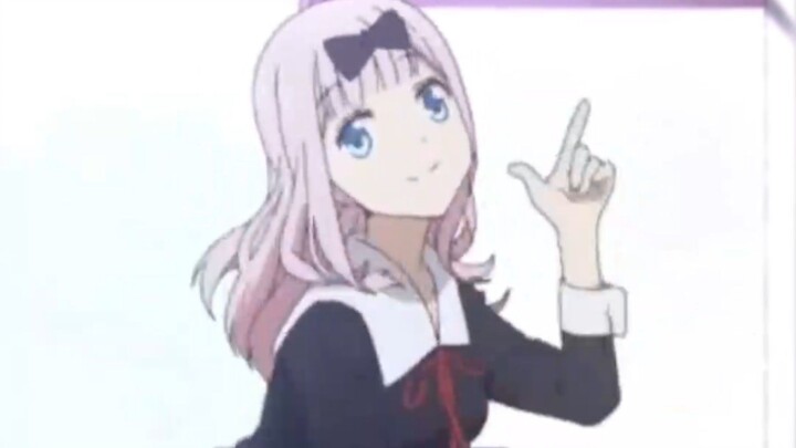 anime girl dance 💃