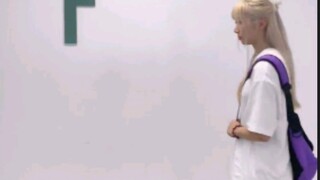 你怎么知道我在听道在廷的perfume？