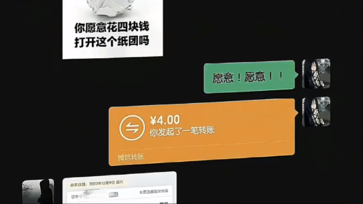 Cuộc sống không phải phim ảnh, hạnh phúc bắt nguồn từ sự trân trọng