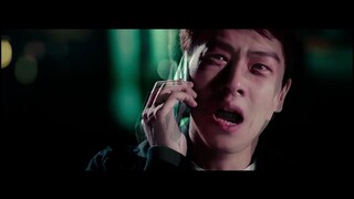 台词向/《一起同过窗》“坚持爱而不得的执念是我选择的长痛“经典台词＋场景