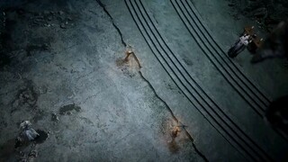 RENEGADE IMMORTAL EPS 94 SUB INDO