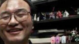 [Chủ Tịch Lạc] Cái kết của Conan đã được rút ra rồi? Tóm tắt cái kết của Conan trong cuộc phỏng vấn 