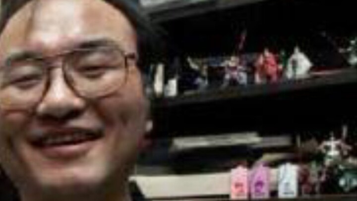 [Lost President] Has Conan's ending been drawn long ago? A summary of Conan's ending in an interview