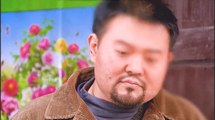 I didn’t get it at first, but only understood the point at the very end. #OriginalEdit