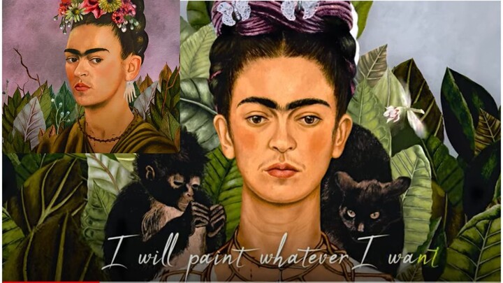 Frida (2024)