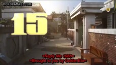 reply 19** eps 1 [sub indo]