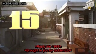 reply 19** eps 1 [sub indo]