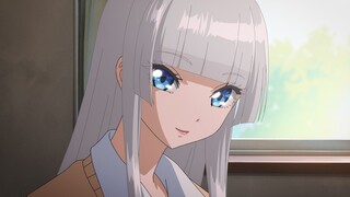 Wandance - E1 Sub Indo