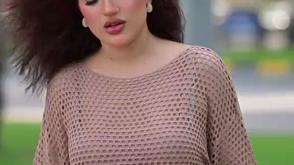 Munda desi de gheuu wangu ni