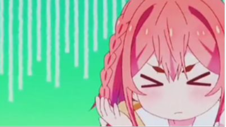 Những Khoảnh Khắc Ngầu Trong Anime 18 #anime