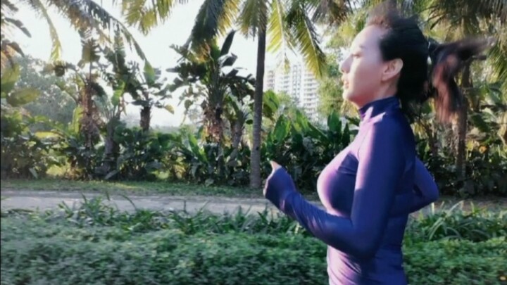 الفيديو الأخير الذي أنهيته والدموع تنهمر عام 2020 (الجزء الأول)