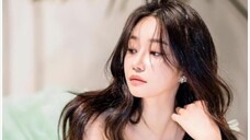 #AoA# ซอยูนาย: เธอแต่งงานกับนักแต่งเพลง Jiang Zhengxun และได้เป็นเจ้าสาวอย่างเป็นทางการในเดือนกุมภาพ