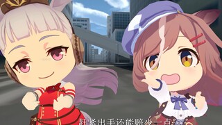 大哥买房吗